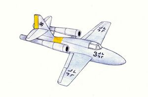 Messerschmitt Me 328 V1.jpg