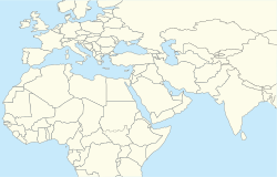 File:Middle East location map.svg