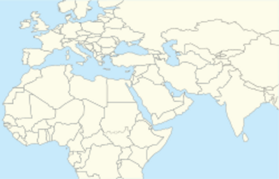Middle East location map.svg