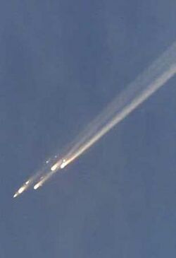 Mir reentry photo.jpg