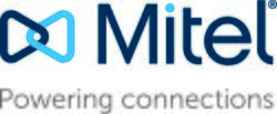 Mitel --- logo.jpg