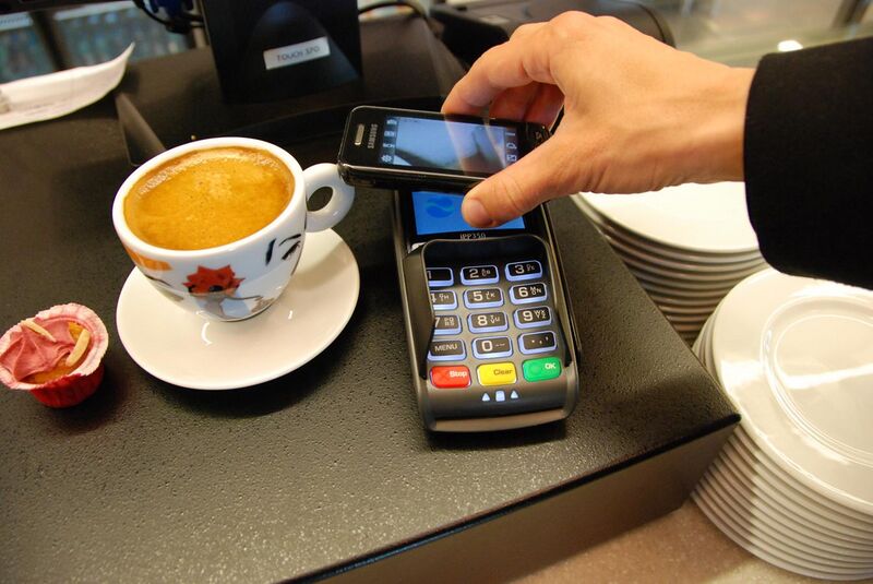 File:Mobile payment 03.JPG
