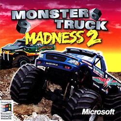 Monster Truck Madness 2 Coverart.png