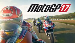 MotoGP 17 cover.jpg
