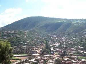 Mount Kigali.jpg