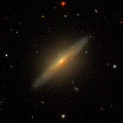 NGC4343 - SDSS DR14.jpg