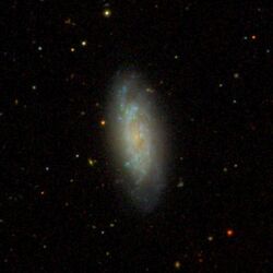 NGC4420 - SDSS DR14.jpg