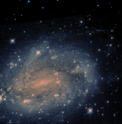 NGC6509-Final-v2.png