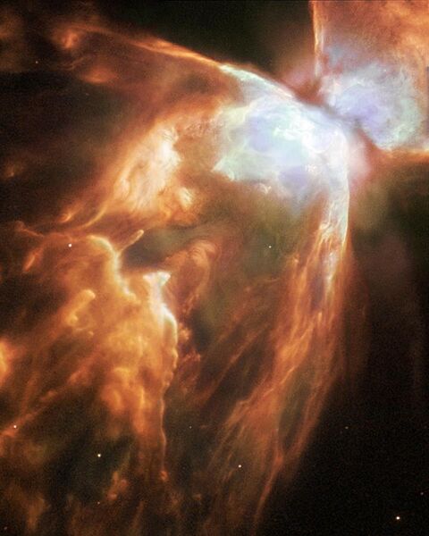 File:NGC 6302HST.jpg