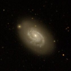 NGC 950 DECam.jpg