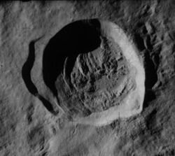 Necho crater AS14-70-9671.jpg