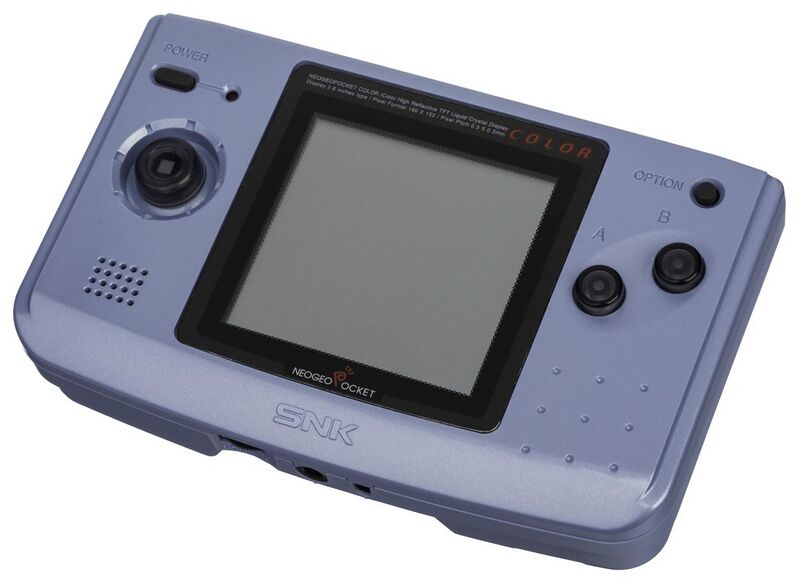 File:Neo-Geo-Pocket-Color-Blue-Left.jpg