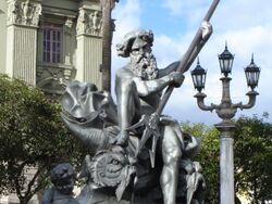 Neptuno riobamba.JPG