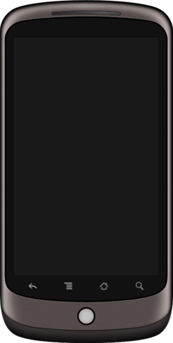 Nexus One.png