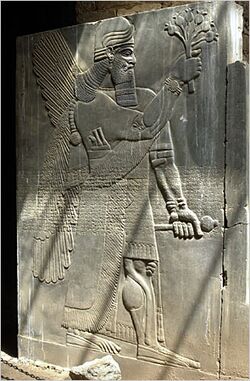 Nimrud stele.jpg