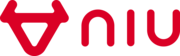 Niu Technologies Logo.png