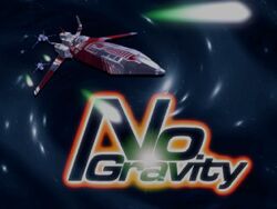 Nogravity-1.jpg