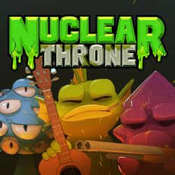 Nuclear Throne icon.png