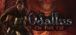 Odallus The Dark Call.jpg