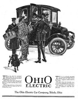 Ohio Electric Car Company.jpg