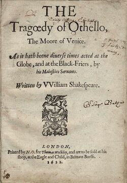 Othello title page.jpg