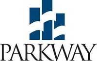 Parkway Properties Inc Logo.jpg