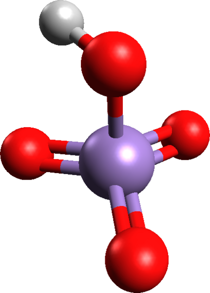 File:Permanganic-acid-3D-balls.png