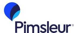 Pimsleur Logo.jpg