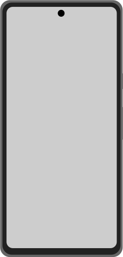 Pixel 7a (2023).svg