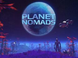 Planet Nomads.jpg