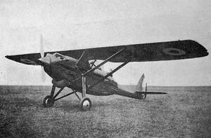 Potez 37 Annuaire de L'Aéronautique 1931.jpg