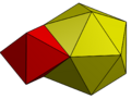 Pseudo-platonic octa-icosahedral vertex.png