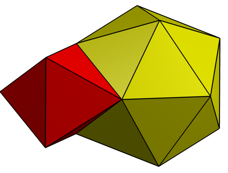 File:Pseudo-platonic octa-icosahedral vertex.png