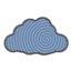 Puddletag cloud logo.png