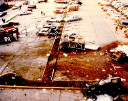RAF-Bombenanschlag in Ramstein, 1981.jpg