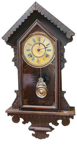 Reloj de pendulo Ansonia C-1904.jpg