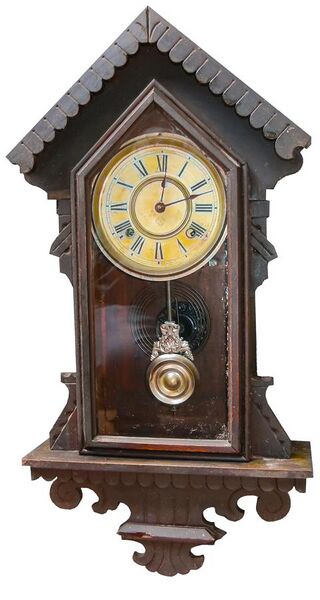 File:Reloj de pendulo Ansonia C-1904.jpg