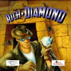 Rich Diamond cover.gif