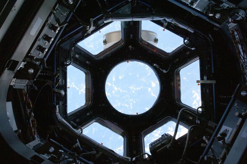 File:STS130 cupola view1.jpg