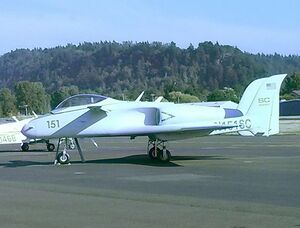 Scaled Composites ARES 151.jpg