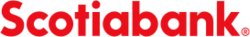 Scotiabank logo.svg