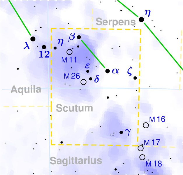 File:Scutum constellation map.png