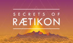 Secrets of Raetikon title treatment.png