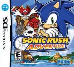 Sonic Rush Adventure.jpg