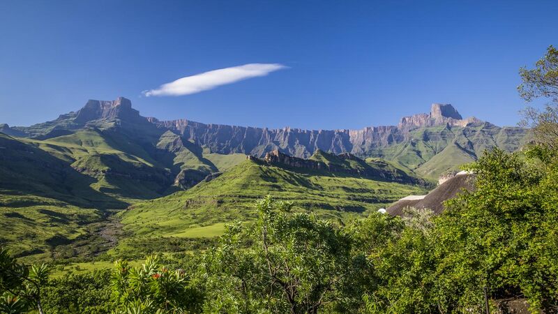 File:South Africa - Drakensberg (16261357780).jpg