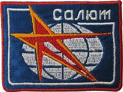 Soyuz T-15 mission patch.jpg