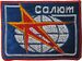 Soyuz T-15 mission patch.jpg