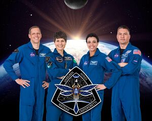 SpaceX Crew-4 Official Portrait.jpg