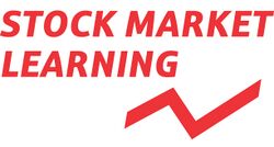 Stock Market Learning rgb 300dpi.jpg