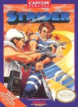 Strider NES cover.jpg